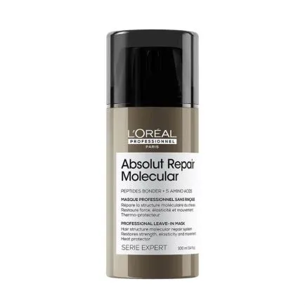 Repair Molecular Mask 100ml